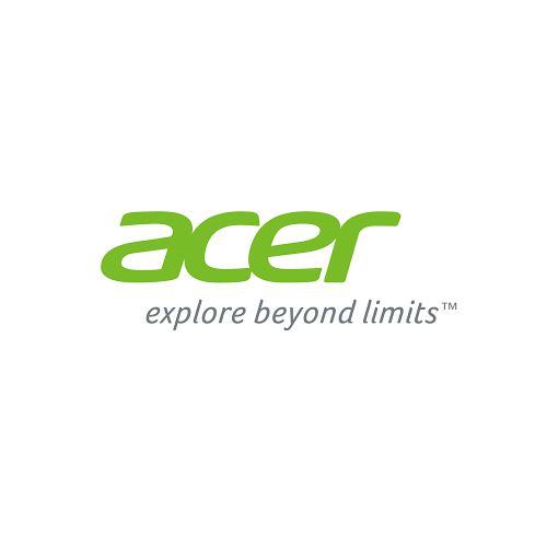 ACER