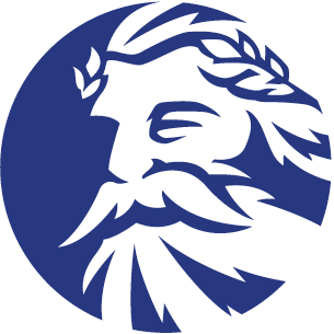 ZUS