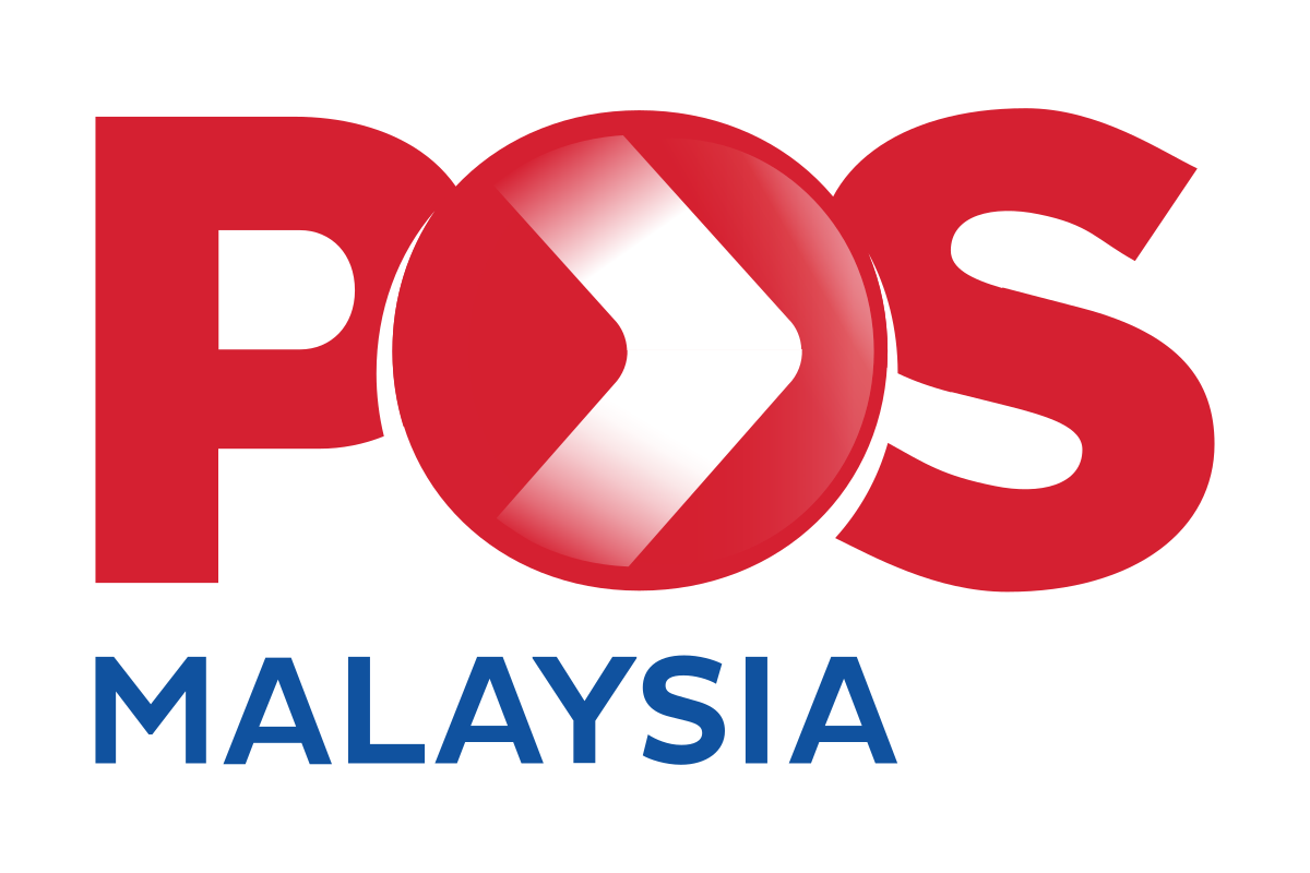 Pos Malaysia