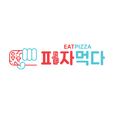 EAT PIZZA