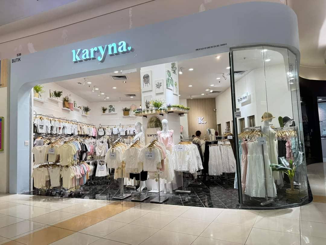 Karyna