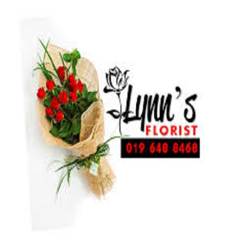 LYNN'S FLORIST