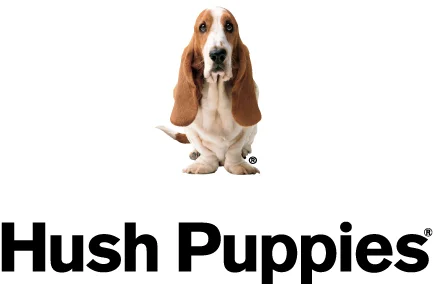 HUSH PUPPIES