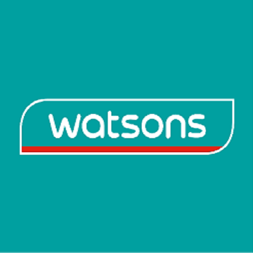 WATSONS