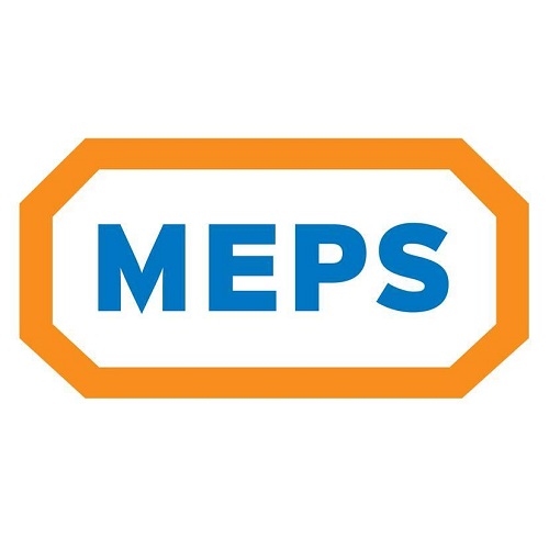 MEPS ATM
