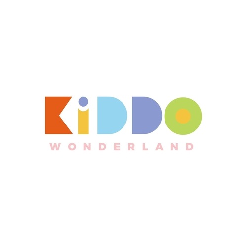 KIDDO WONDERLAND