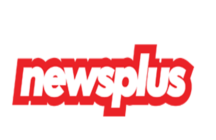 NEWS PLUS