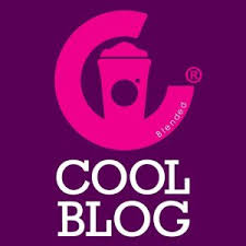 Cool Blog