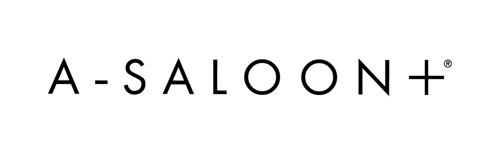 A-SALOON+