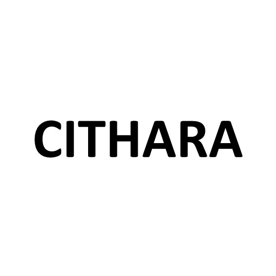 CITHARA