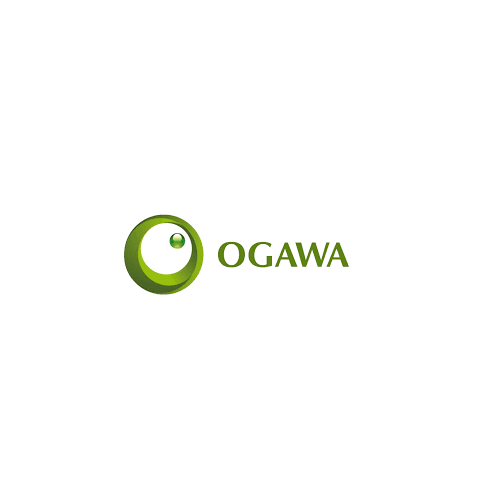 OGAWA