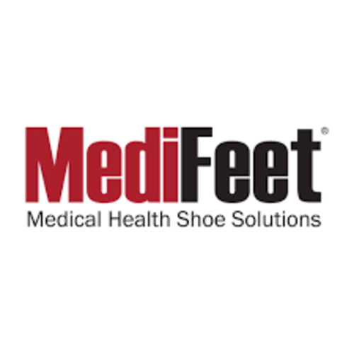 MEDIFEET