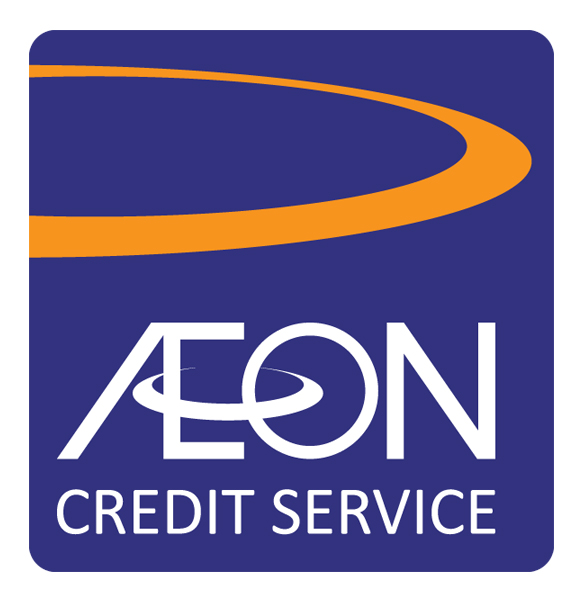 AEON Credit Service