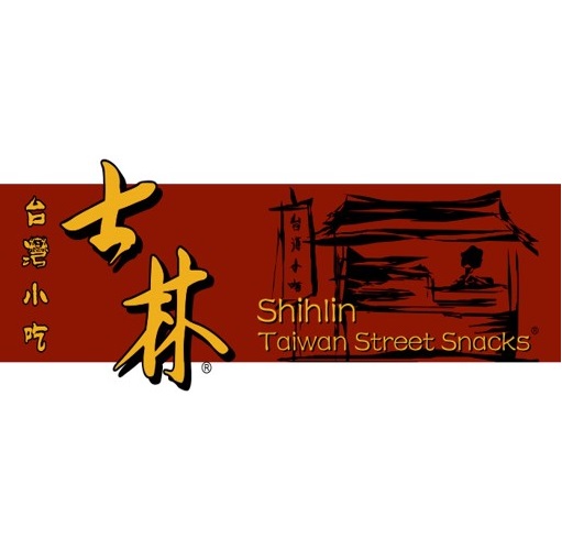 SHIHLIN TAIWAN
