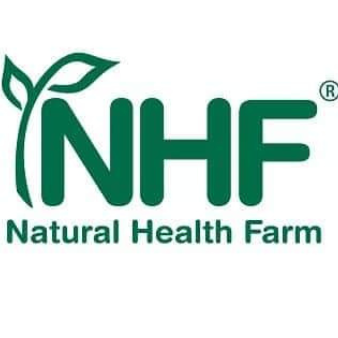 NATURAL HEALTH FARM