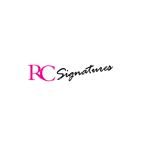 RC SIGNATURE