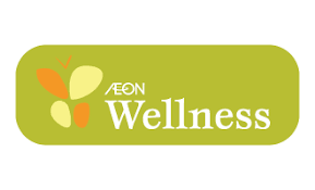 AEON WELLNESS