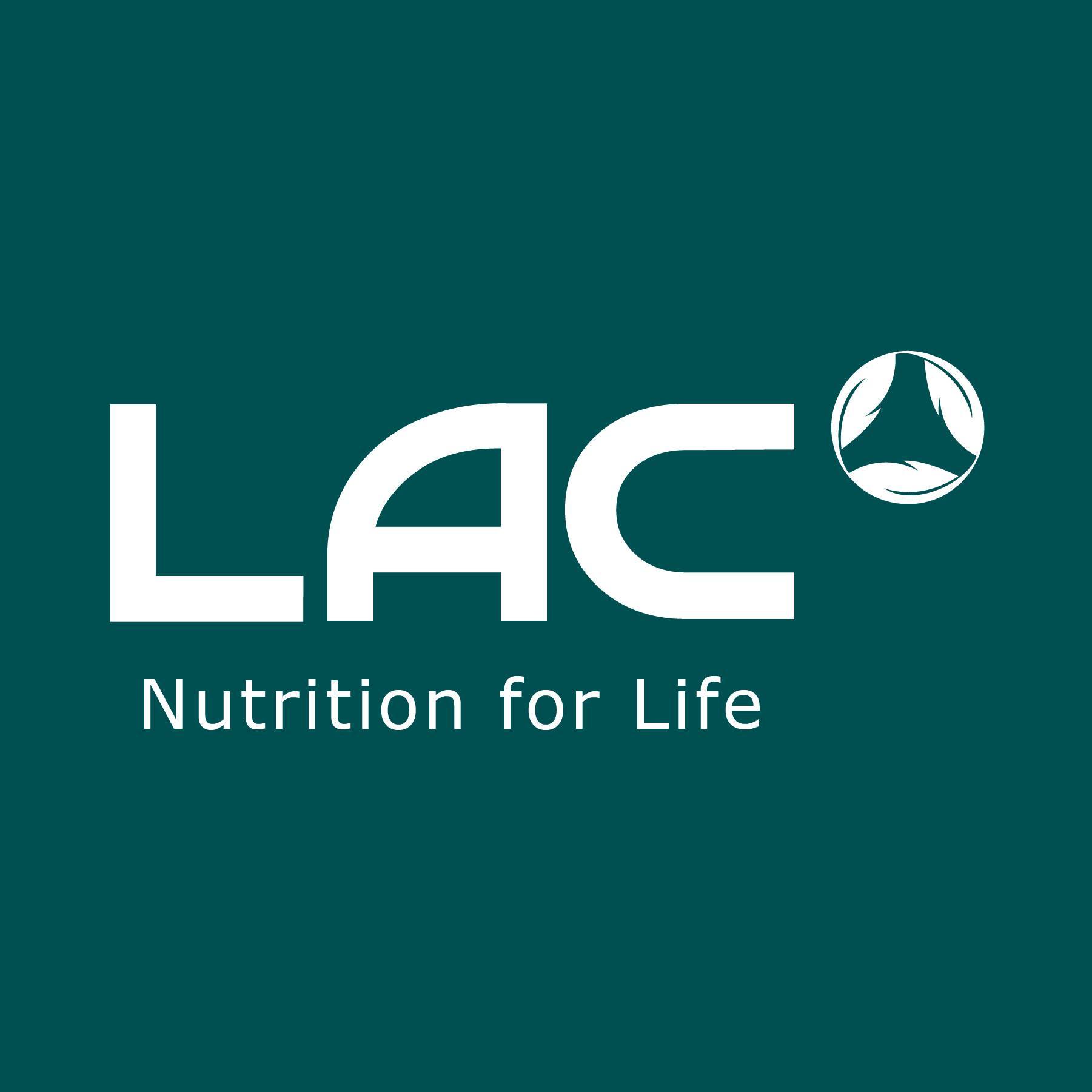 LAC