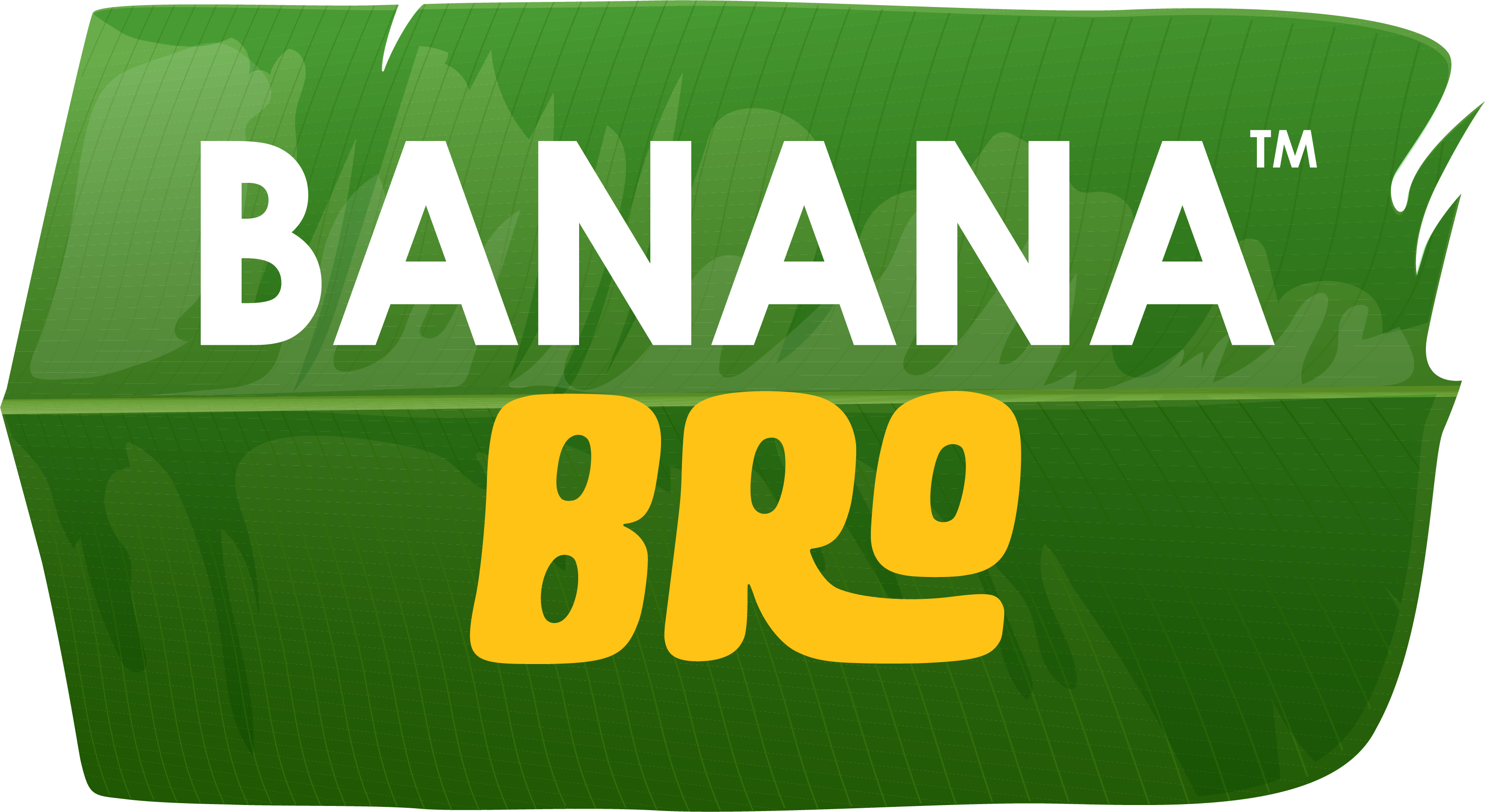 BANANABRO