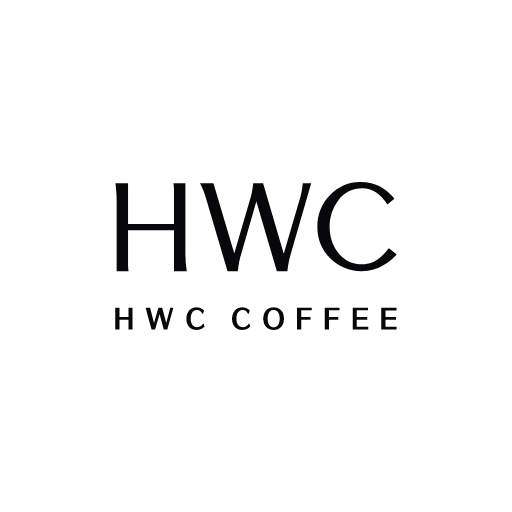 HWC Coffee