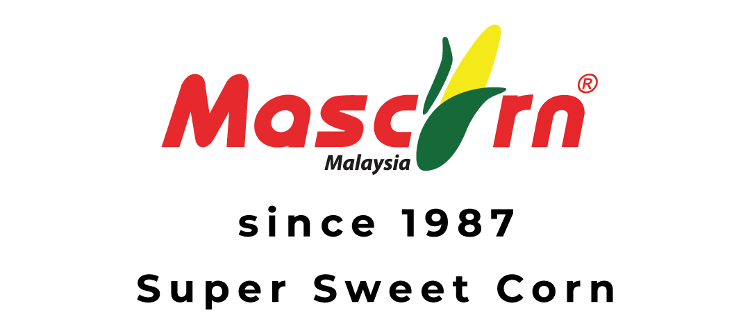 Mascorn