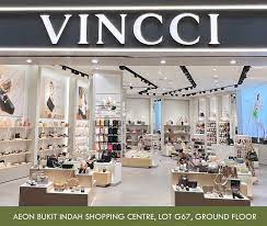 VINCCI