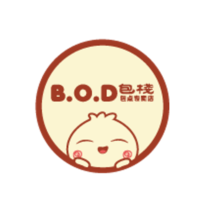 B.O.D