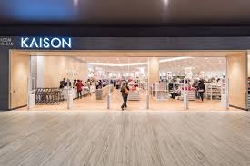 KAISON