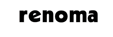 RENOMA
