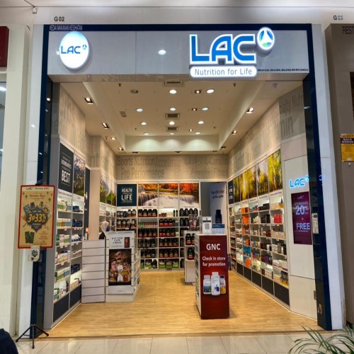 LAC