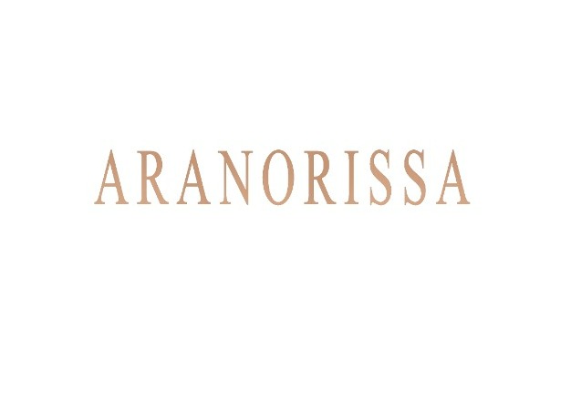ARANORISSA