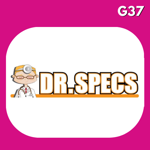 DR SPECS