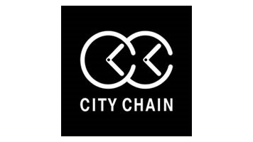 CITY CHAIN