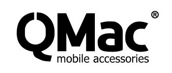 QMAC