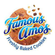 FAMOUS AMOS