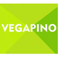 VEGAPINO