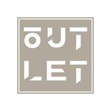 OUTLET