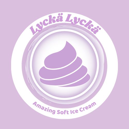 LYCKA LYCKA