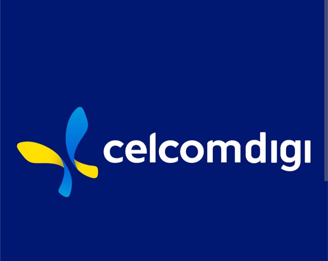 CelcomDigi Store Express