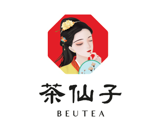 BEUTEA
