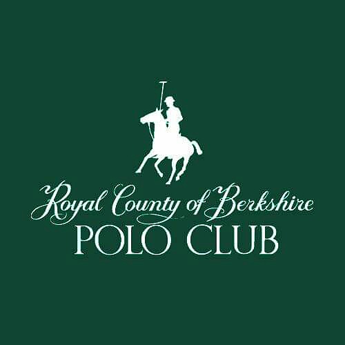 RCB POLO CLUB