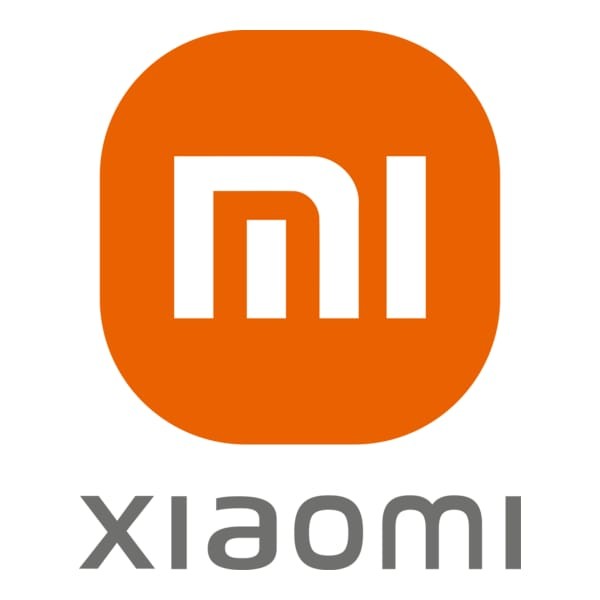 Mi