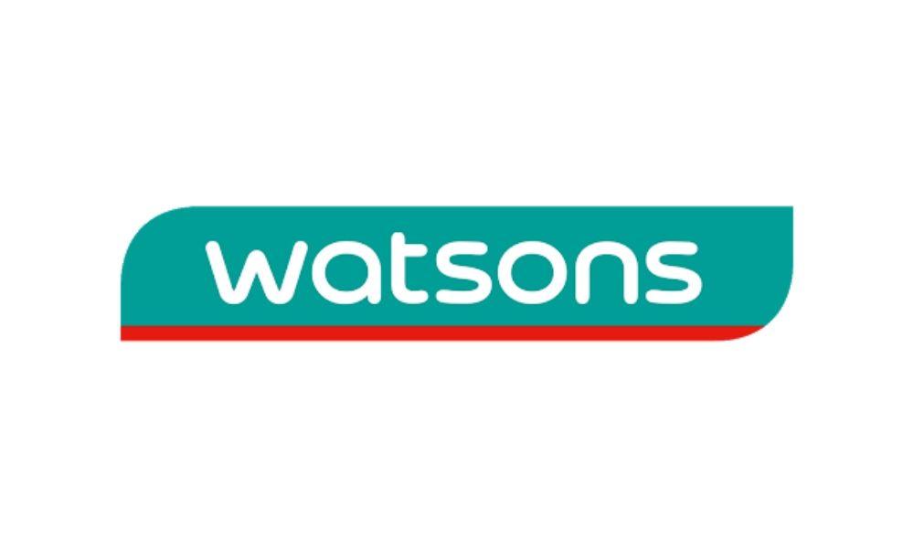 Watson's