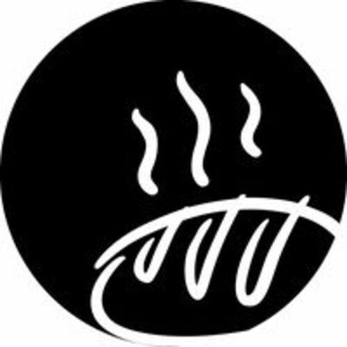 Bread History