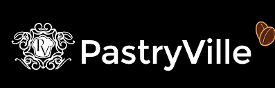 Pastryville