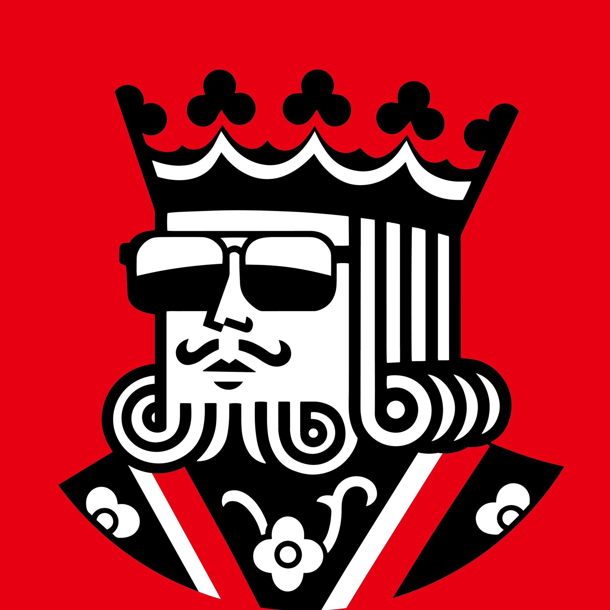 LUCKY CUP