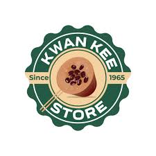 Kwan Kee Store