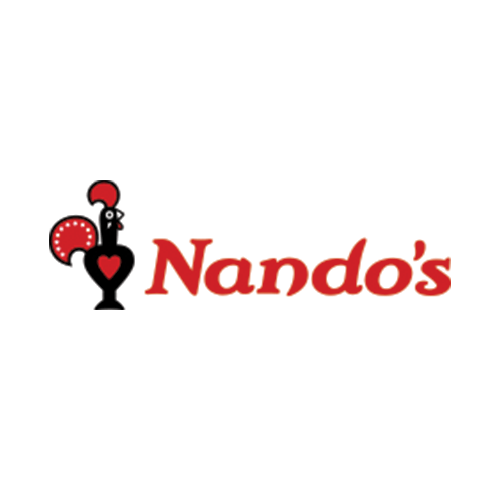 NANDO’S