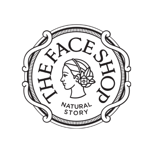 THE FACE SHOP