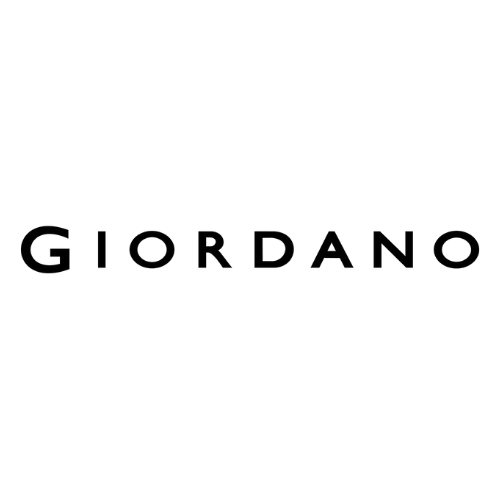 GIORDANO